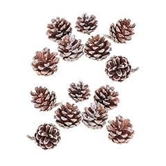 Artibetter 25pcs light for sale  Delivered anywhere in UK