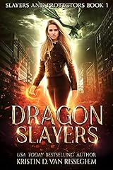 Dragon slayers for sale  Delivered anywhere in USA 