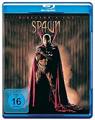 Spawn director cut gebraucht kaufen  Wird an jeden Ort in Deutschland