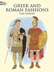 Greek roman fashions for sale  Delivered anywhere in USA 