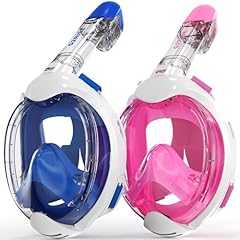 G2rise kids snorkel for sale  Delivered anywhere in USA 