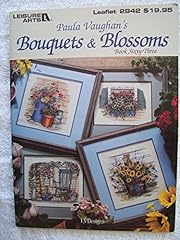 Bouquets blossoms for sale  Delivered anywhere in USA 