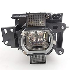 Ctlamp quality dt01471 for sale  Delivered anywhere in USA 