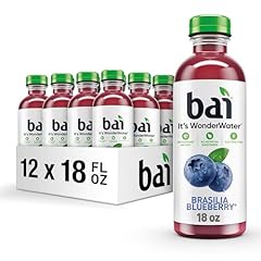 Bai antioxidant infused for sale  Delivered anywhere in USA 