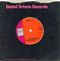 Something shirley bassey for sale  Delivered anywhere in UK
