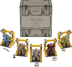 Mega fallout action for sale  Delivered anywhere in USA 