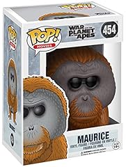 Funko figurine pop d'occasion  Livré partout en France