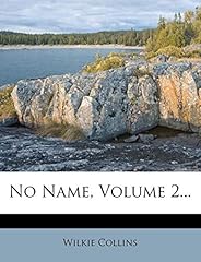 Name volume 2 gebraucht kaufen  Wird an jeden Ort in Deutschland