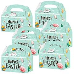 Artcreativity easter treat for sale  Delivered anywhere in USA 