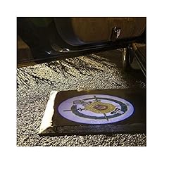 Omega psi phi for sale  Delivered anywhere in USA 