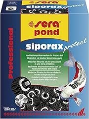 Sera 32632 siporax gebraucht kaufen  Wird an jeden Ort in Deutschland
