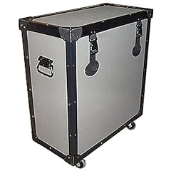 Drum trap case for sale  Delivered anywhere in USA 