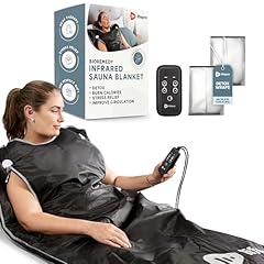 Lifepro bioremedy infrared for sale  Delivered anywhere in USA 