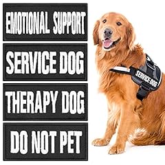 Cobee service dog for sale  Delivered anywhere in UK