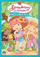 Strawberry shortcake seaberry for sale  Delivered anywhere in USA 