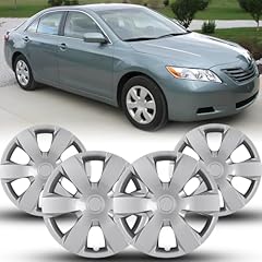 Winjet lacquer hubcap for sale  Delivered anywhere in USA 