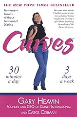 Curves permanent results for sale  Delivered anywhere in USA 