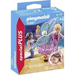 70881 sirènes jeux d'occasion  Livré partout en France