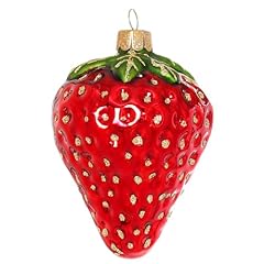 Sikora bs329 erdbeere gebraucht kaufen  Wird an jeden Ort in Deutschland