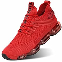 Mens running shoes for sale  Delivered anywhere in UK