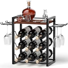 Nanagiftree wine rack for sale  Delivered anywhere in USA 
