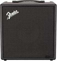 Fender rumble lt25 for sale  Delivered anywhere in UK