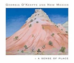 Georgia keeffe new for sale  Delivered anywhere in USA 