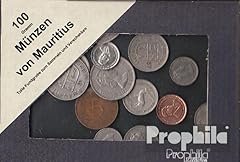 Maurice 100 grammes d'occasion  Livré partout en France