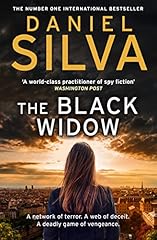 Black widow heart for sale  Delivered anywhere in UK