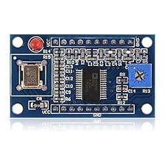 Hiletgo dds ad9850 for sale  Delivered anywhere in USA 