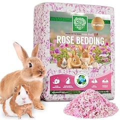 Small pet select for sale  Delivered anywhere in USA 