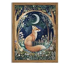 Framed textured vintage for sale  Delivered anywhere in USA 