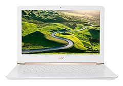 Acer aspire 371 usato  Spedito ovunque in Italia 