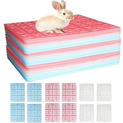Fisden pack rabbit for sale  Delivered anywhere in USA 