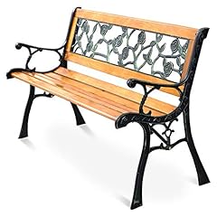 Giantex patio park for sale  Delivered anywhere in USA 