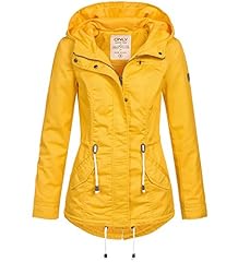 Nly damen parka gebraucht kaufen  Wird an jeden Ort in Deutschland