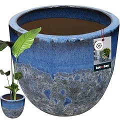 Kotarbau blumenkübel höhe gebraucht kaufen  Wird an jeden Ort in Deutschland