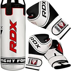 Rdx kids punch for sale  Delivered anywhere in UK