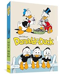 Walt disney the gebraucht kaufen  Wird an jeden Ort in Deutschland