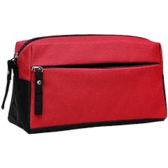 Buyagain toiletry bag for sale  Delivered anywhere in USA 