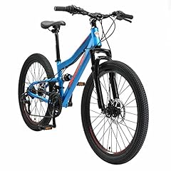 Bikestar mtb mountain usato  Spedito ovunque in Italia 