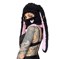 Justaus local days for sale  Delivered anywhere in USA 