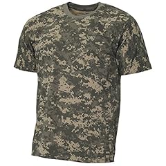 Mfh streetstyle shirt gebraucht kaufen  Wird an jeden Ort in Deutschland