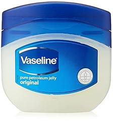 Vaseline vaselina originale usato  Spedito ovunque in Italia 