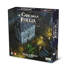 Asmodee case della usato  Spedito ovunque in Italia 