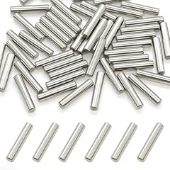 Pcs stainless steel for sale  Delivered anywhere in USA 