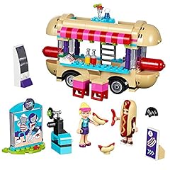 Lego friends 41129 for sale  Delivered anywhere in USA 