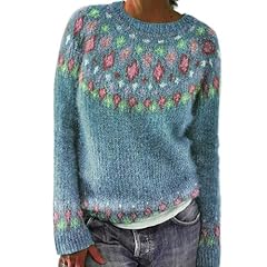 Sderg fair isle for sale  Delivered anywhere in UK
