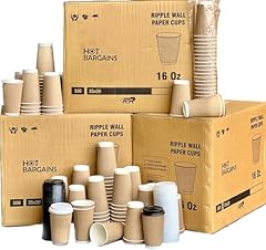 Hot bargains kraft for sale  Delivered anywhere in UK