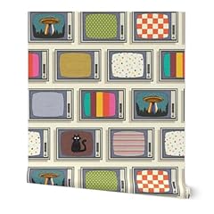 Spoonflower commercial grade for sale  Delivered anywhere in USA 